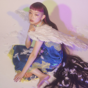 大美女🐻100%露出奶头
