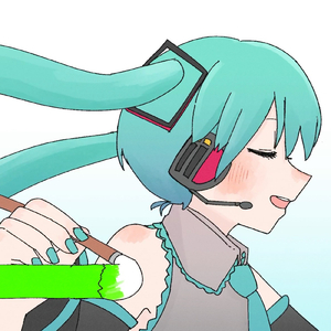 大美女🐻100%露出奶头
