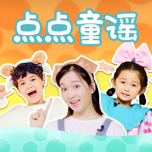 大美女🐻100%露出奶头
