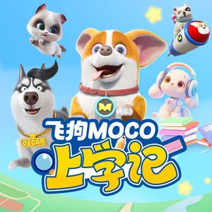 大美女🐻100%露出奶头
