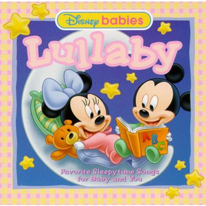 大美女🐻100%露出奶头
