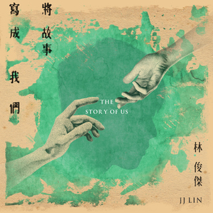 大美女🐻100%露出奶头
