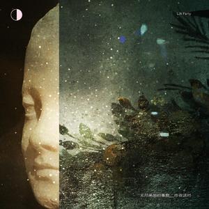 大美女🐻100%露出奶头
