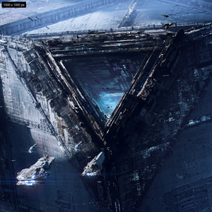 大美女🐻100%露出奶头
