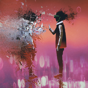 大美女🐻100%露出奶头
