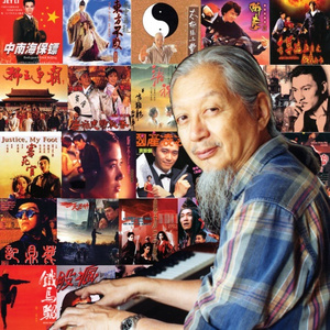 大美女🐻100%露出奶头
