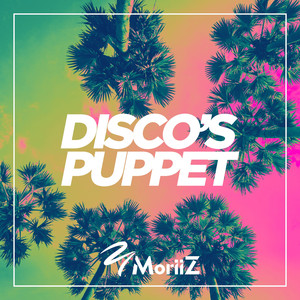 大美女🐻100%露出奶头
