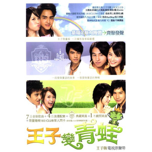 大美女🐻100%露出奶头
