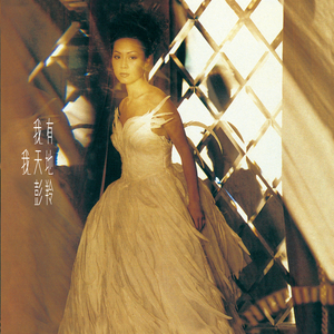 大美女🐻100%露出奶头
