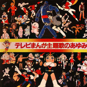 大美女🐻100%露出奶头
