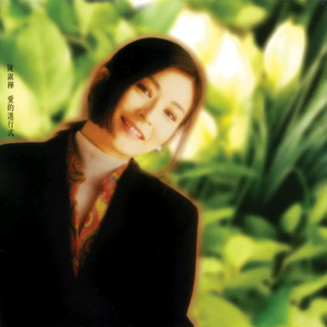 大美女🐻100%露出奶头
