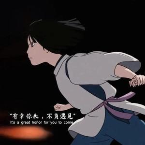 大美女🐻100%露出奶头
