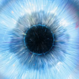 大美女🐻100%露出奶头
