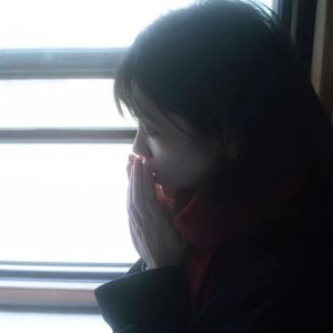 大美女🐻100%露出奶头
