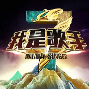 大美女🐻100%露出奶头
