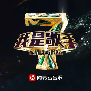 大美女🐻100%露出奶头
