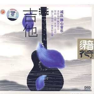 大美女🐻100%露出奶头
