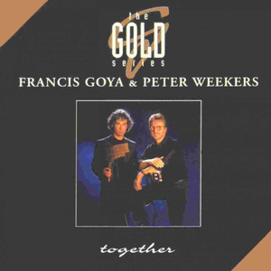 大美女🐻100%露出奶头
