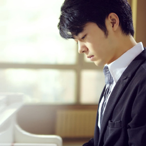 大美女🐻100%露出奶头
