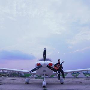 大美女🐻100%露出奶头
