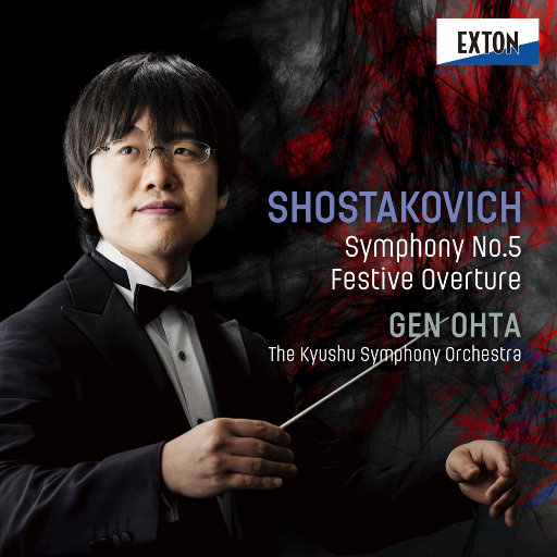 大美女🐻100%露出奶头
