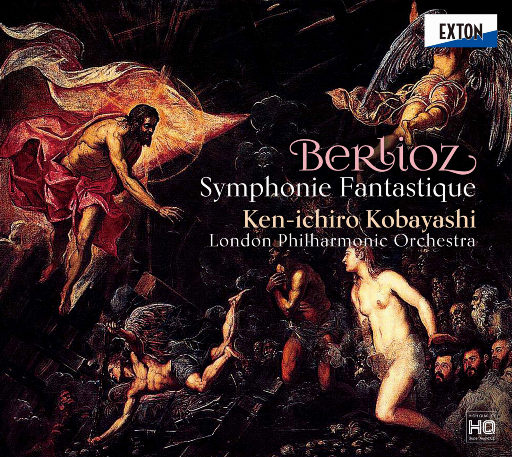 大美女🐻100%露出奶头
