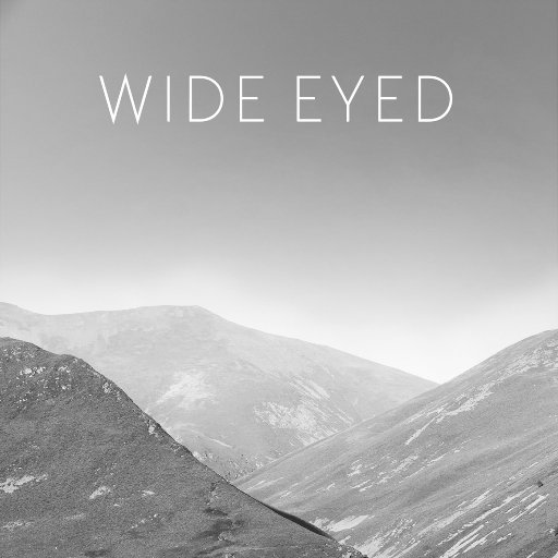 大美女🐻100%露出奶头
